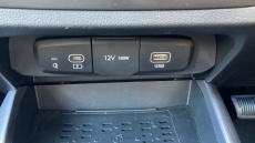 Hyundai i10 1.0 [63] Premium 5dr Auto [Nav] Petrol Hatchback